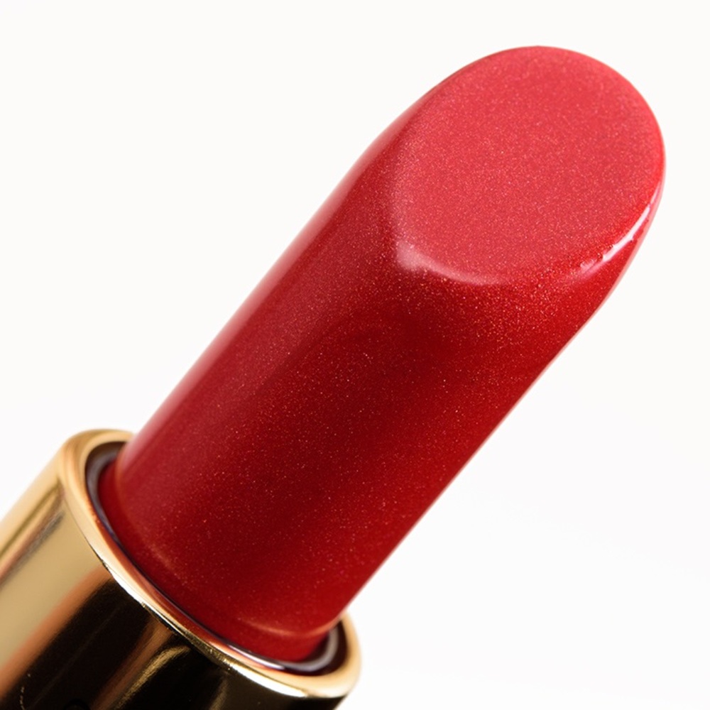 Estée Lauder Pure Color Nectarine Lipstick